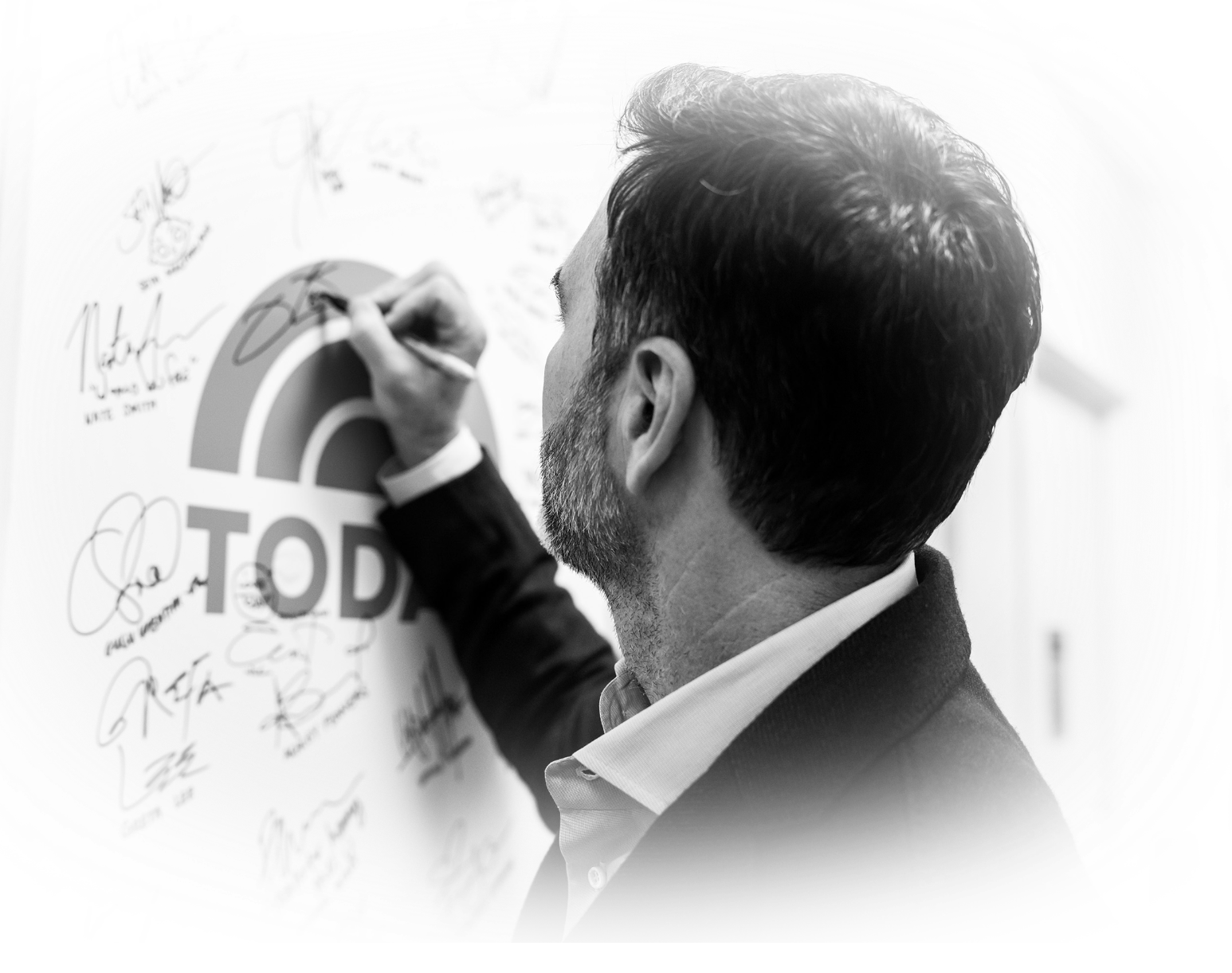 Official Website of Jimmie Johnson