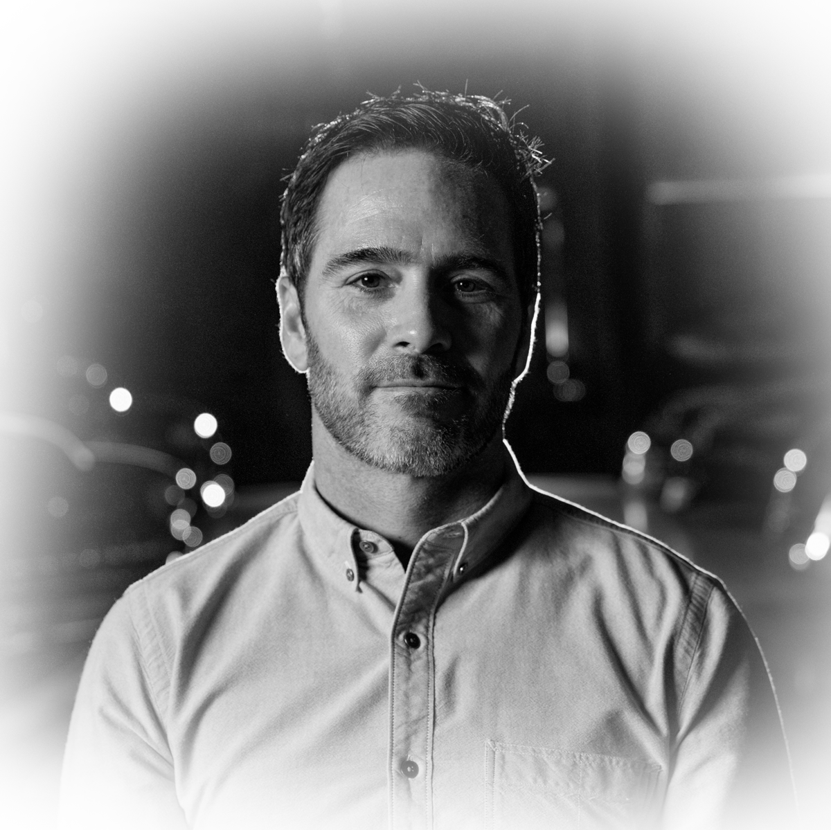 Official Website of Jimmie Johnson